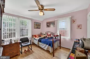 3454 23rd St SE, Washington, DC 20020 - Photo 11