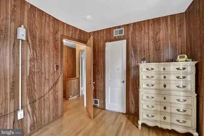 3454 23rd Street SE, Washington, DC 20020 - Photo 13