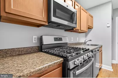 2204 16th Street SE, Washington, DC 20020 - Photo 3
