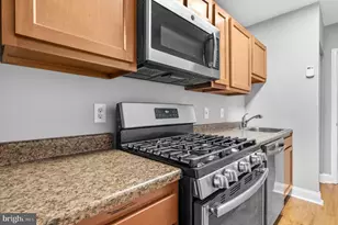 2204 16th St SE, Washington, DC 20020 - Photo 3