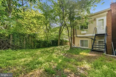 2204 16th Street SE, Washington, DC 20020 - Photo 21