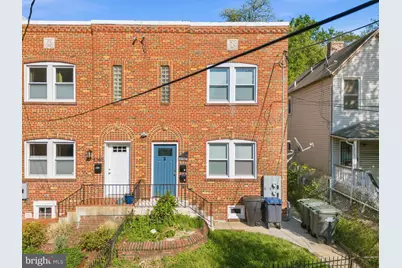 2204 16th Street SE, Washington, DC 20020 - Photo 25