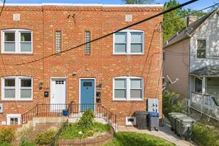 2204 16th St SE, Washington, DC 20020 - Photo 25