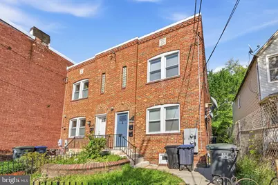 2204 16th Street SE, Washington, DC 20020 - Photo 23
