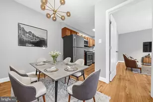 2204 16th St SE, Washington, DC 20020 - Photo 11
