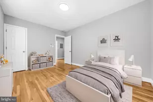 2204 16th St SE, Washington, DC 20020 - Photo 17