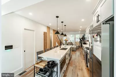 1919 Bennett Place NE, Washington, DC 20002 - Photo 5