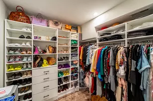1919 Bennett Pl NE, Washington, DC 20002 - Photo 11