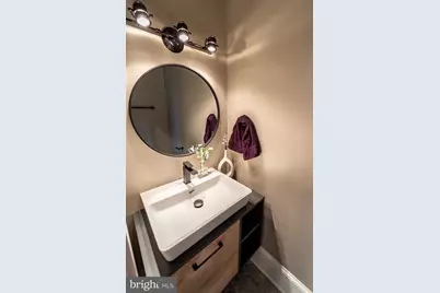 1919 Bennett Place NE, Washington, DC 20002 - Photo 7