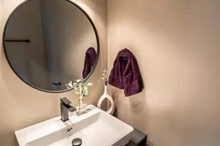1919 Bennett Pl NE, Washington, DC 20002 - Photo 7