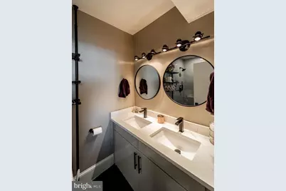 1919 Bennett Place NE, Washington, DC 20002 - Photo 9