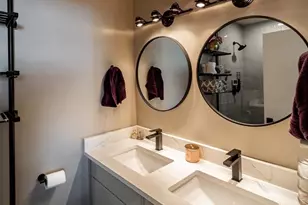 1919 Bennett Pl NE, Washington, DC 20002 - Photo 9