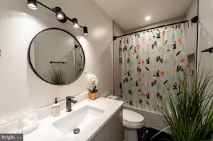 1919 Bennett Pl NE, Washington, DC 20002 - Photo 13