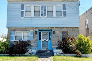 519 47th St NE, Washington, DC 20019 - Photo 1