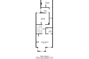 131 R St NE, Washington, DC 20002 - Photo 21