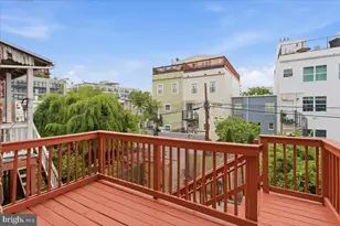 131 R St NE, Washington, DC 20002 - Photo 17