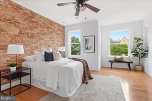 131 R St NE, Washington, DC 20002 - Photo 11