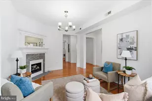 131 R St NE, Washington, DC 20002 - Photo 3