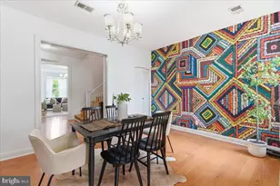 131 R St NE, Washington, DC 20002 - Photo 7