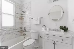 131 R St NE, Washington, DC 20002 - Photo 13