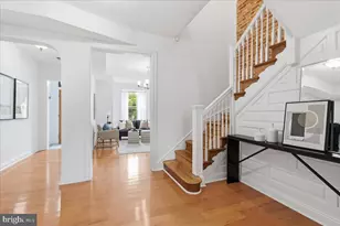 131 R St NE, Washington, DC 20002 - Photo 5