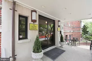 1365 Kennedy St NW, Washington, DC 20011 - Photo 37