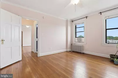 1365 Kennedy Street NW #506, Washington, DC 20011 - Photo 27
