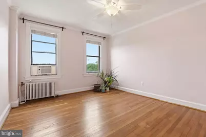 1365 Kennedy Street NW #506, Washington, DC 20011 - Photo 25