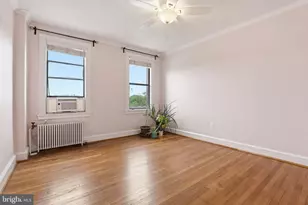 1365 Kennedy St NW, Washington, DC 20011 - Photo 25