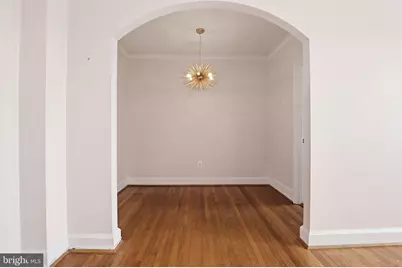 1365 Kennedy Street NW #506, Washington, DC 20011 - Photo 15