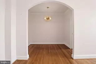 1365 Kennedy St NW, Washington, DC 20011 - Photo 15
