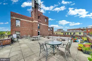 1365 Kennedy St NW, Washington, DC 20011 - Photo 35