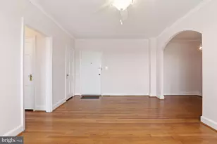 1365 Kennedy St NW, Washington, DC 20011 - Photo 9