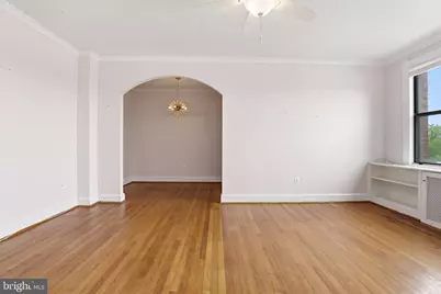 1365 Kennedy Street NW #506, Washington, DC 20011 - Photo 17