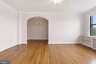 1365 Kennedy St NW, Washington, DC 20011 - Photo 17