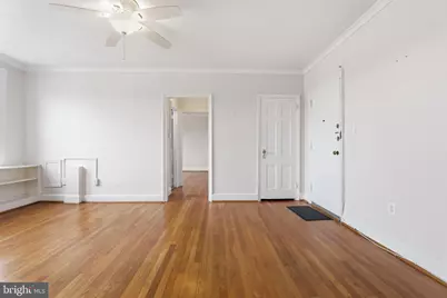 1365 Kennedy Street NW #506, Washington, DC 20011 - Photo 11