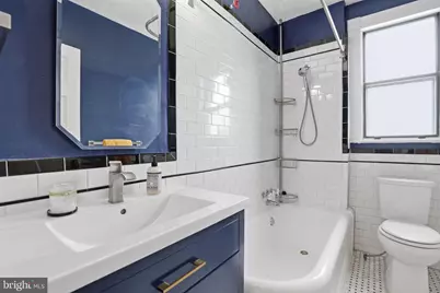 1365 Kennedy Street NW #506, Washington, DC 20011 - Photo 29
