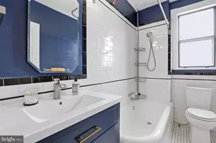 1365 Kennedy St NW, Washington, DC 20011 - Photo 29