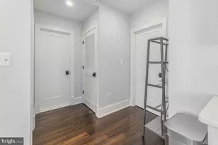 1514 8th St NW, Washington, DC 20001 - Photo 7