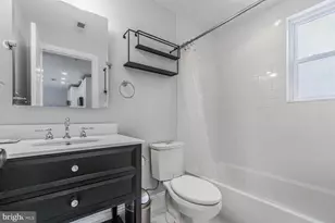 1514 8th St NW, Washington, DC 20001 - Photo 9