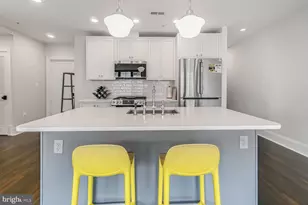 1514 8th St NW, Washington, DC 20001 - Photo 5