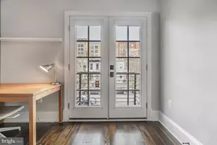 1514 8th St NW, Washington, DC 20001 - Photo 13