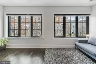 1514 8th St NW, Washington, DC 20001 - Photo 3
