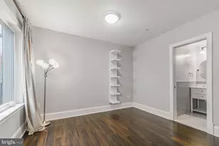1514 8th St NW, Washington, DC 20001 - Photo 11