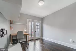 1514 8th St NW, Washington, DC 20001 - Photo 15