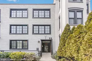 1514 8th St NW, Washington, DC 20001 - Photo 17