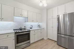 2320 Wisconsin Ave NW, Washington, DC 20007 - Photo 9