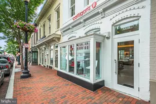 2320 Wisconsin Ave NW, Washington, DC 20007 - Photo 9