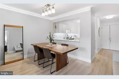 2320 Wisconsin Avenue NW #216, Washington, DC 20007 - Photo 7