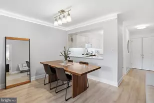 2320 Wisconsin Ave NW, Washington, DC 20007 - Photo 7